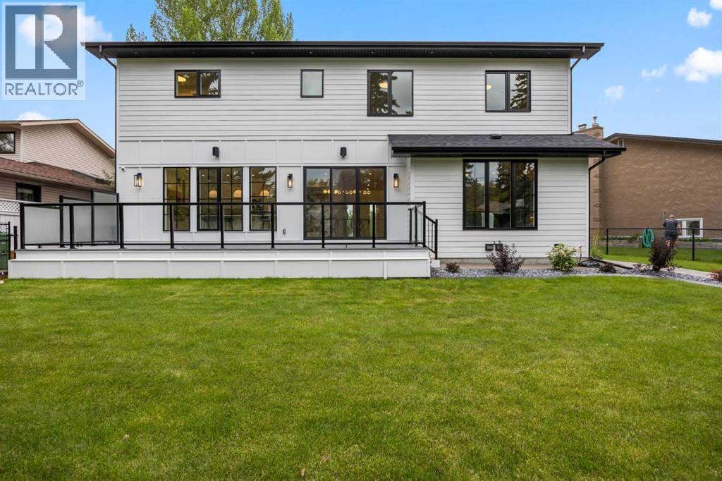 12 Vardana Place Nw, Calgary, Alberta  T3A 0C5 - Photo 40 - A2262185