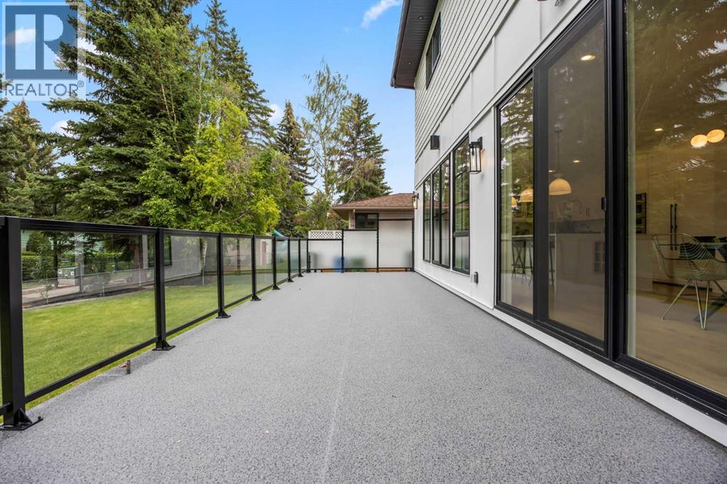 12 Vardana Place Nw, Calgary, Alberta  T3A 0C5 - Photo 41 - A2262185