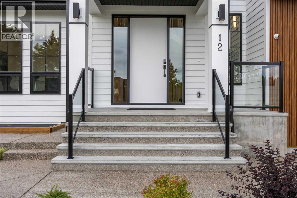 12 Vardana Place Nw, Calgary, Alberta  T3A 0C5 - Photo 50 - A2262185