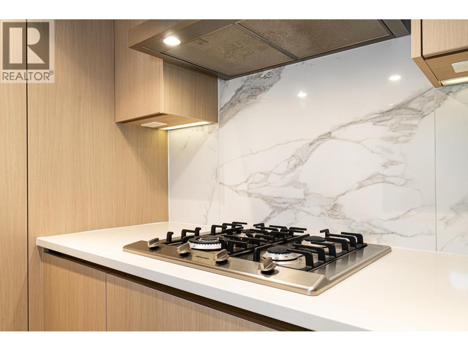 582 8608 Hazelbridge Way, Richmond, British Columbia  V6X 0W2 - Photo 14 - R3073374