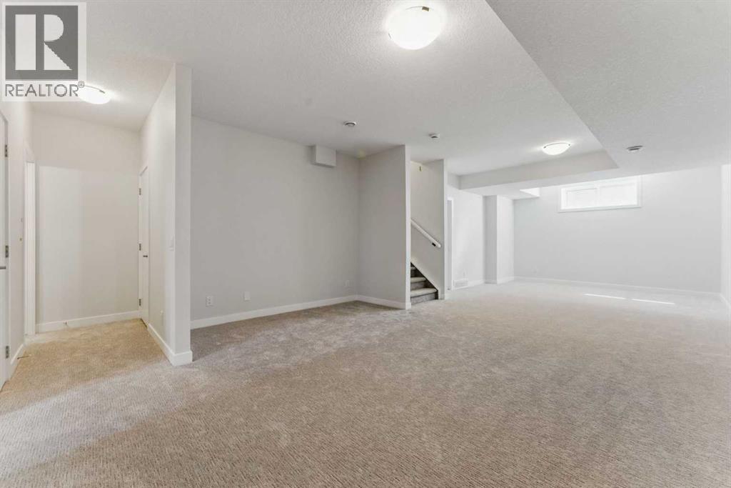 1125 Sailfin Heath, Rural Rocky View County, Alberta  T3G 0J6 - Photo 30 - A2272706