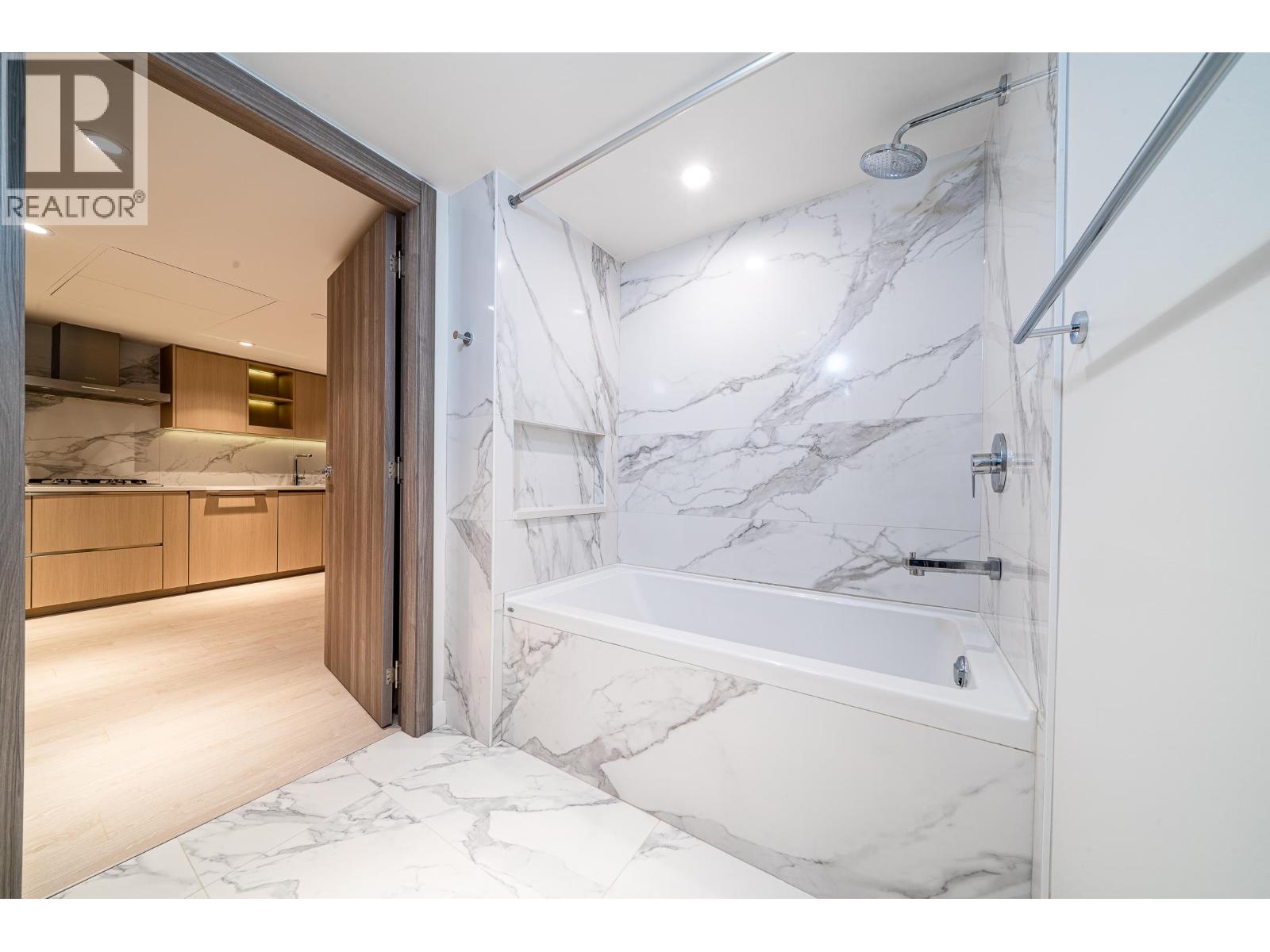 582 8608 Hazelbridge Way, Richmond, British Columbia  V6X 0W2 - Photo 25 - R3073374