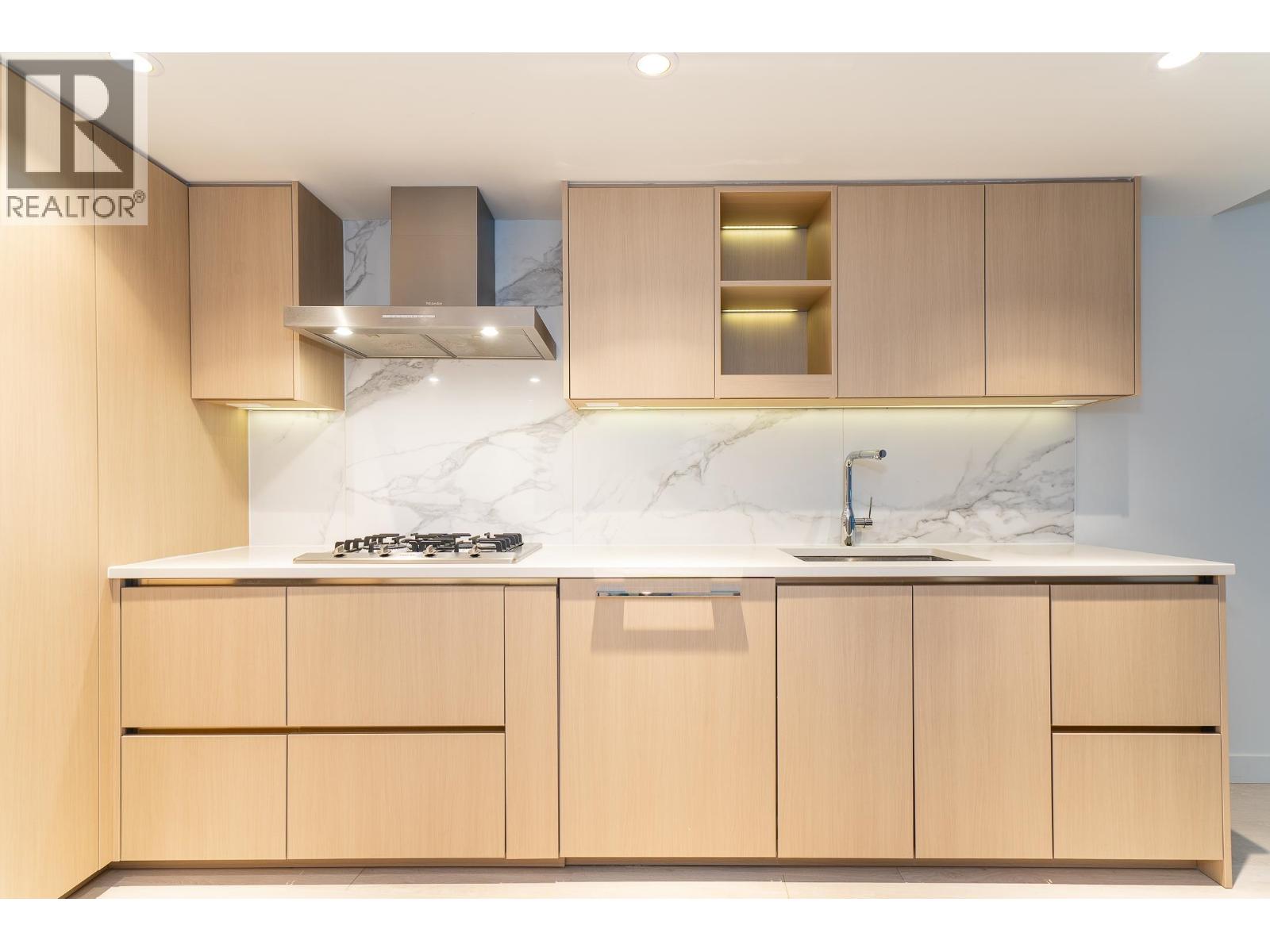 582 8608 Hazelbridge Way, Richmond, British Columbia  V6X 0W2 - Photo 15 - R3073374