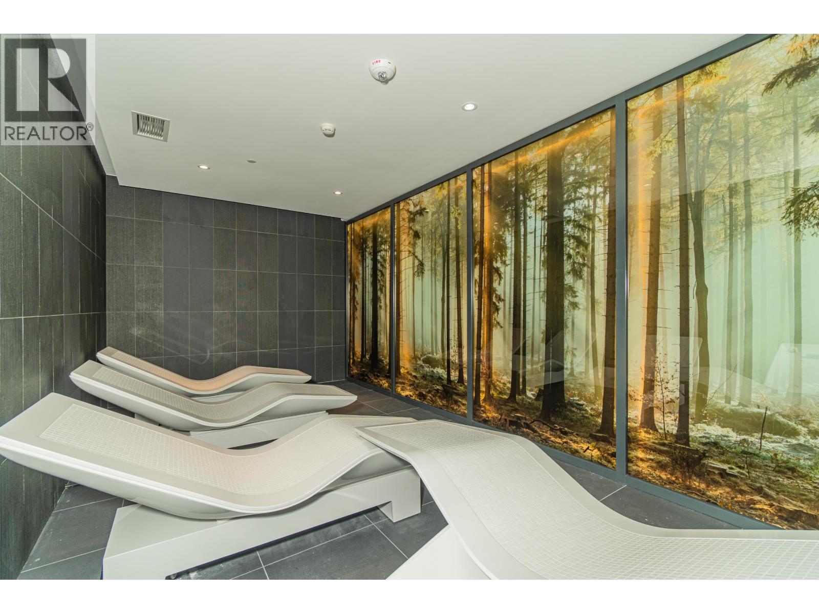 582 8608 Hazelbridge Way, Richmond, British Columbia  V6X 0W2 - Photo 30 - R3073374