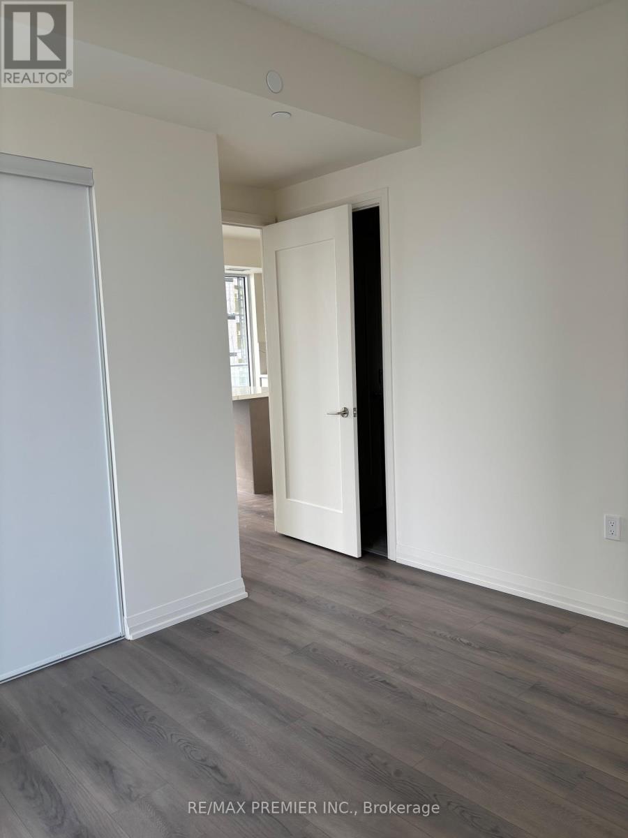 1410 - 8960 Jane Street, Vaughan, Ontario  L4K 2M9 - Photo 10 - N12628430