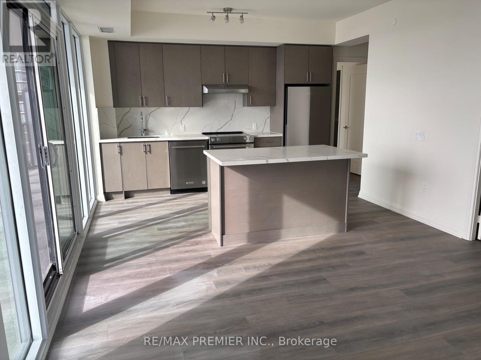 1410 - 8960 Jane Street, Vaughan, Ontario  L4K 2M9 - Photo 13 - N12628430