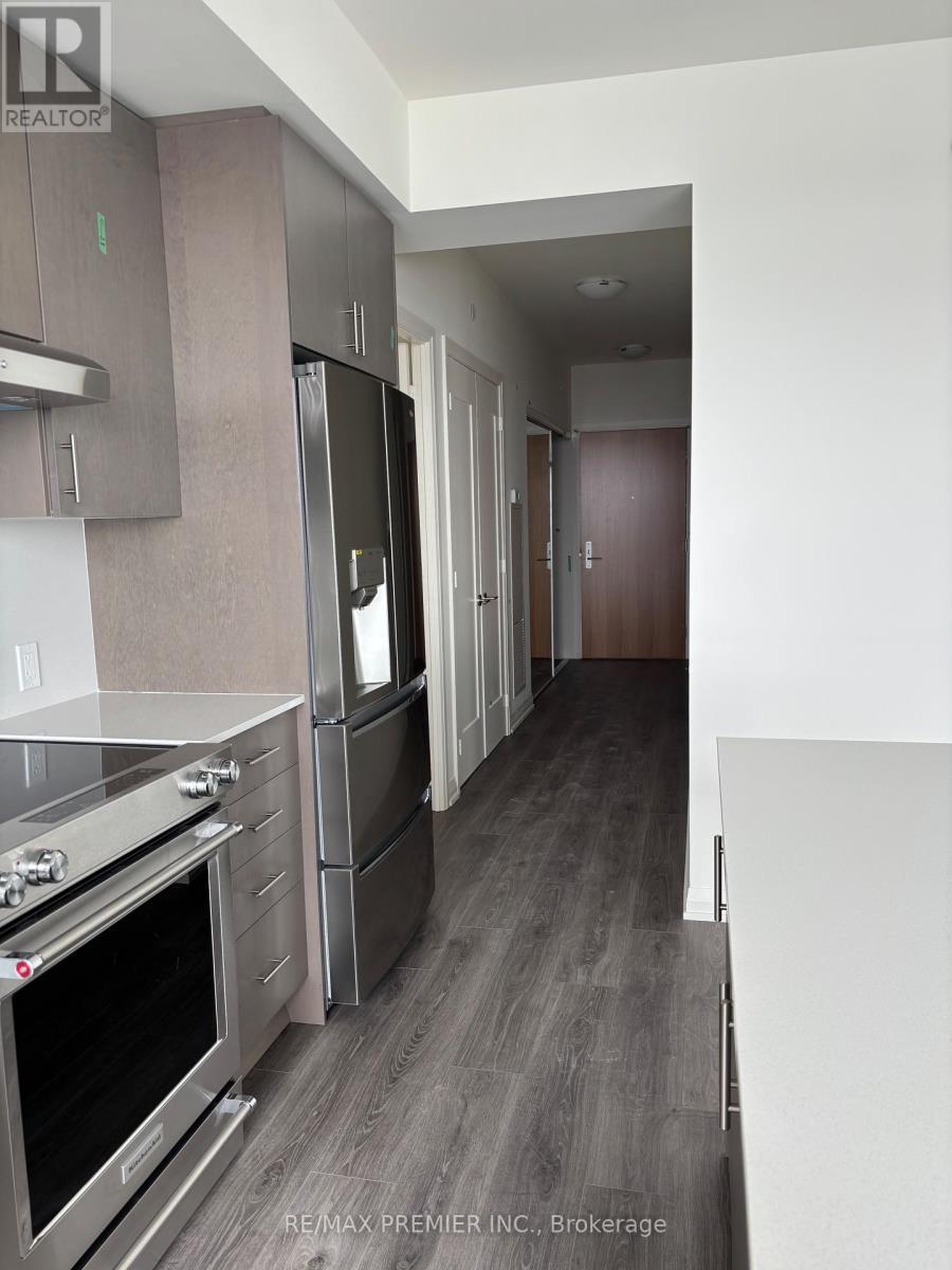 1410 - 8960 Jane Street, Vaughan, Ontario  L4K 2M9 - Photo 15 - N12628430