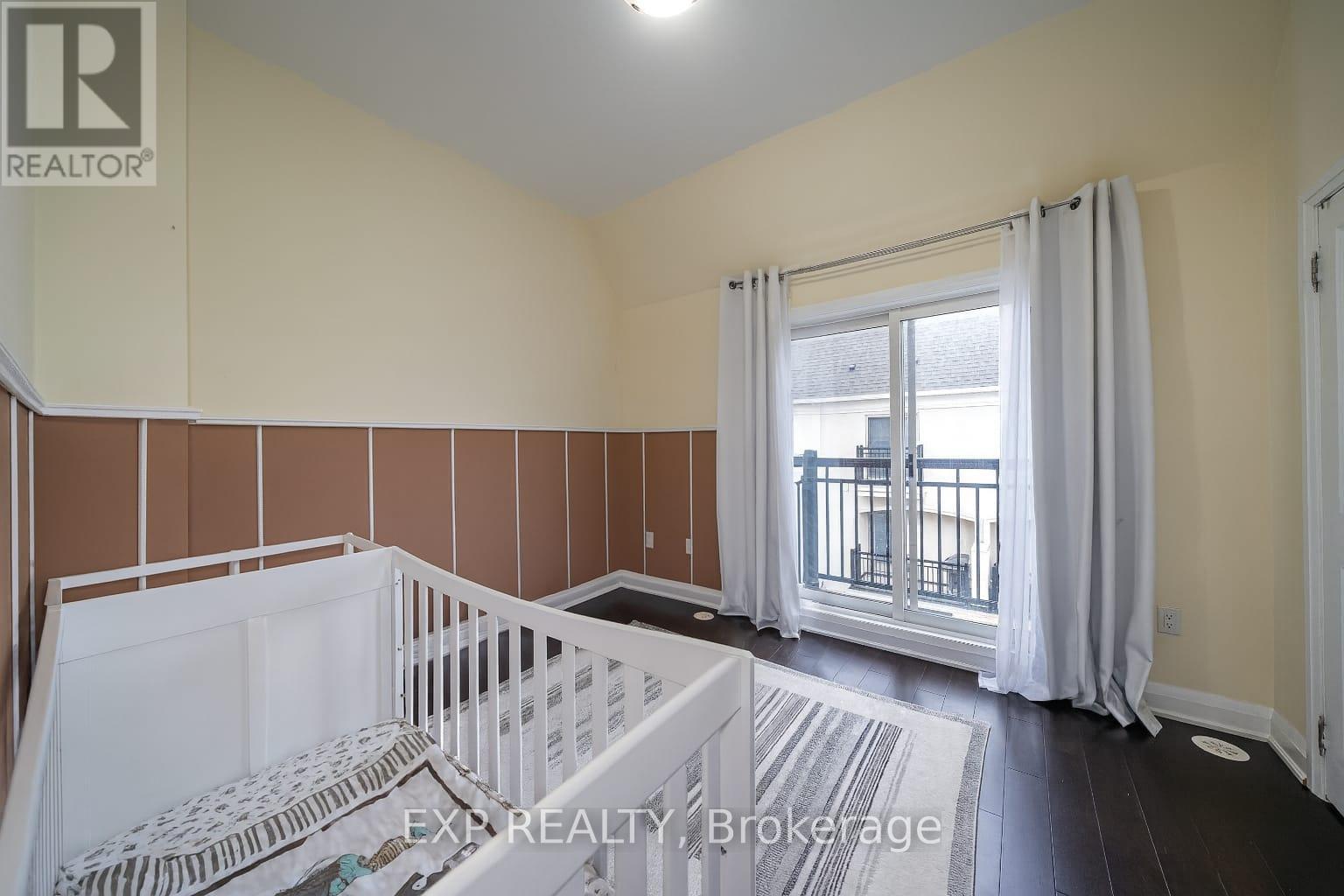 18 - 3077 Cawthra Road, Mississauga, Ontario L5A 2X4 - Photo 13 - W12589028