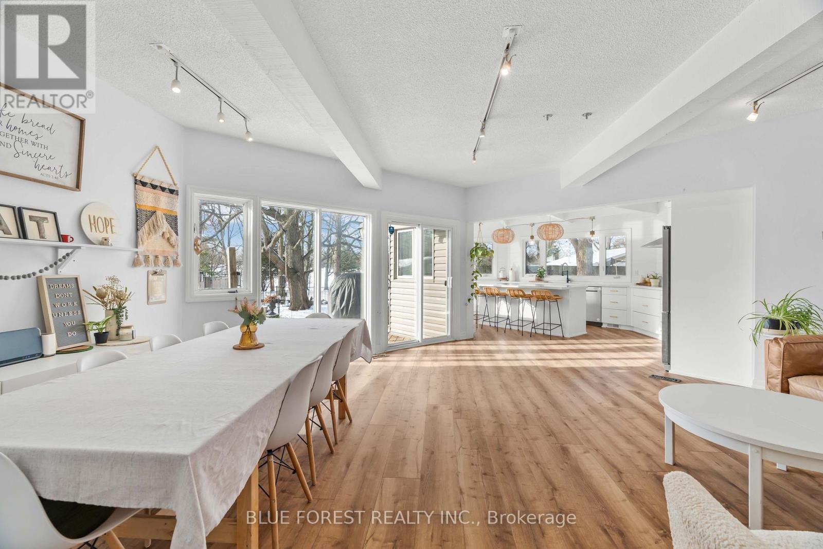 521 Upper Queen Street, London South, Ontario  N6C 3T8 - Photo 12 - X12629016