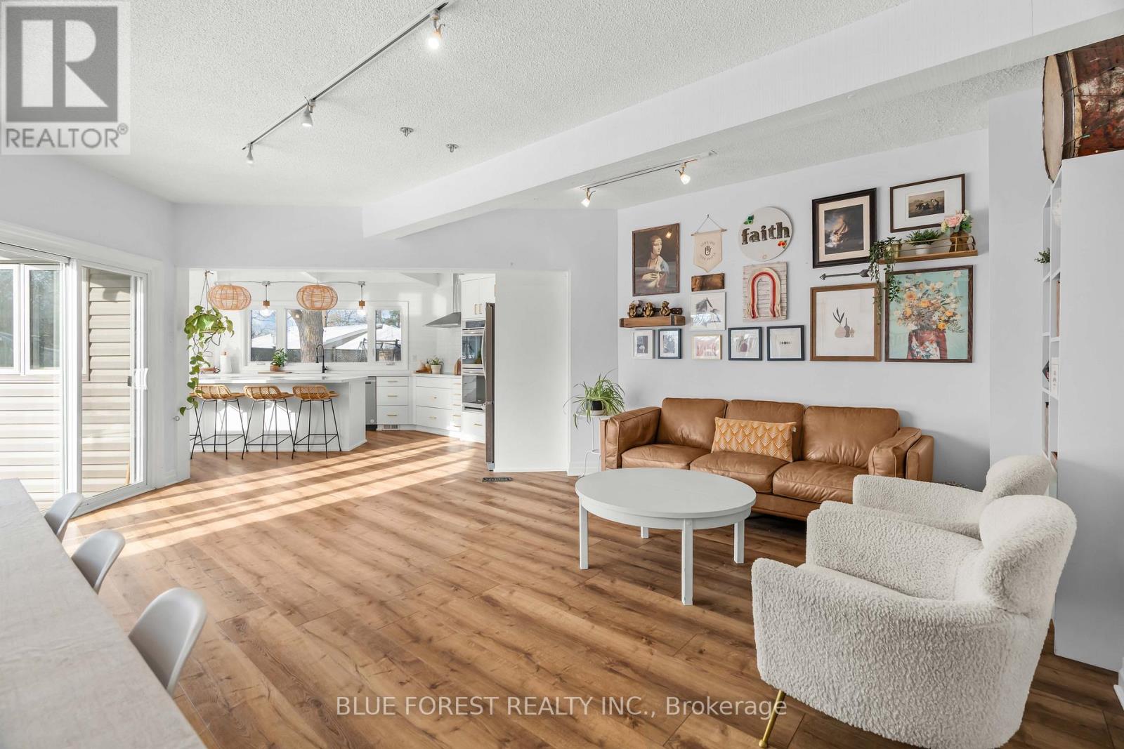 521 Upper Queen Street, London South, Ontario  N6C 3T8 - Photo 13 - X12629016