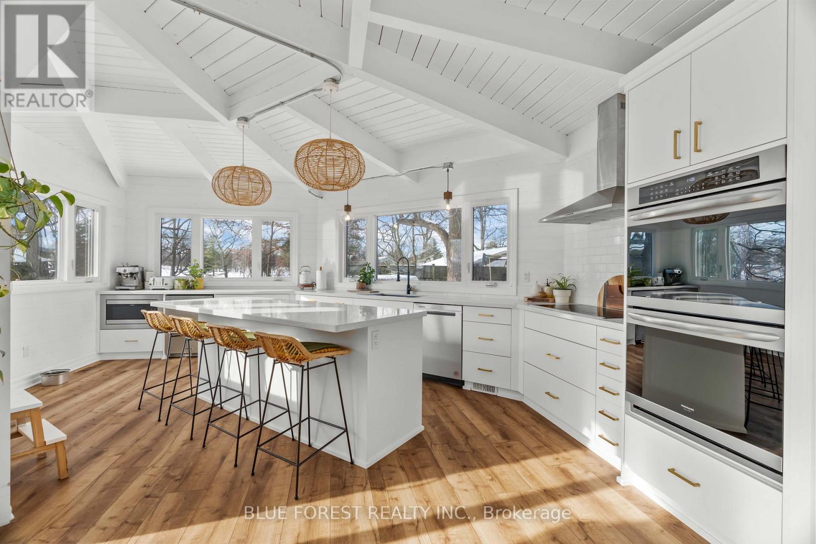 521 Upper Queen Street, London South, Ontario  N6C 3T8 - Photo 14 - X12629016