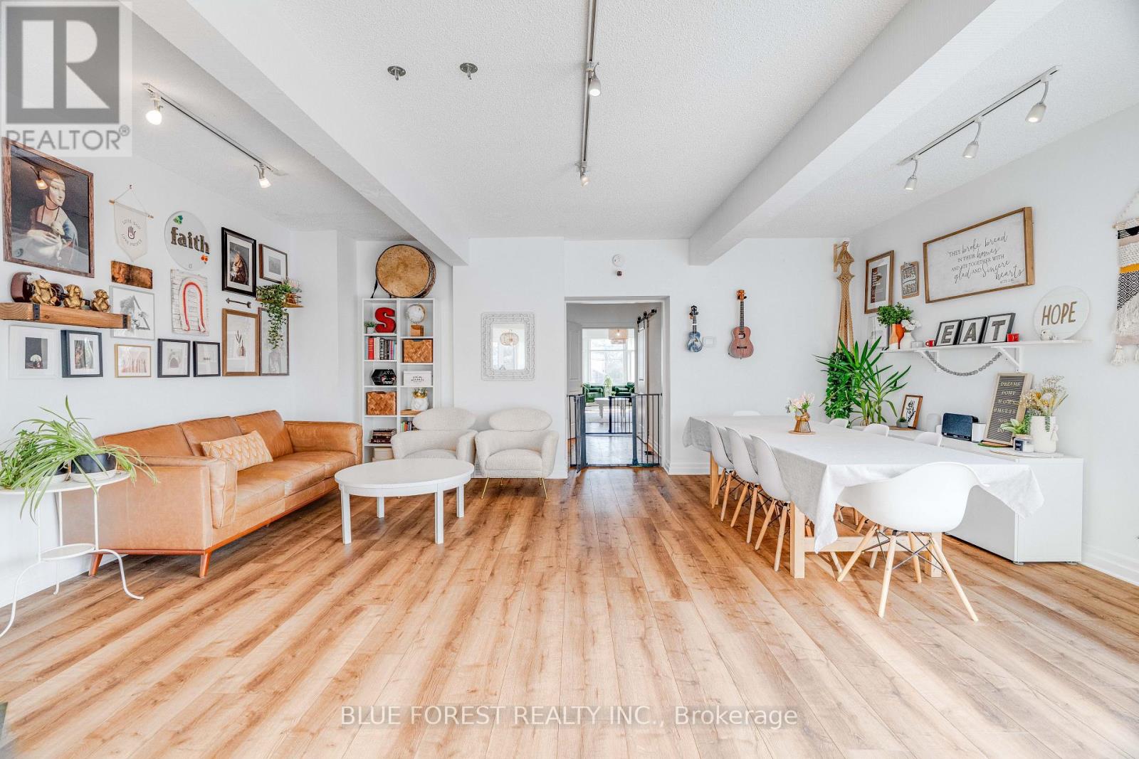 521 Upper Queen Street, London South, Ontario  N6C 3T8 - Photo 15 - X12629016