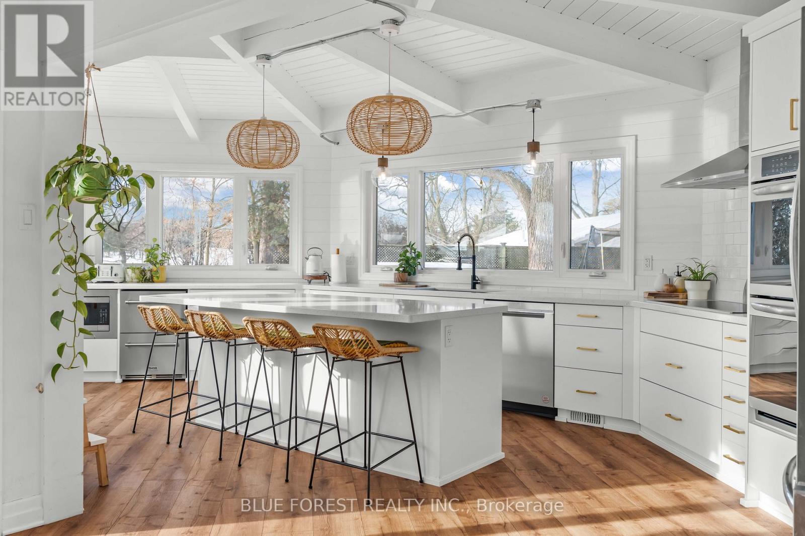 521 Upper Queen Street, London South, Ontario  N6C 3T8 - Photo 16 - X12629016