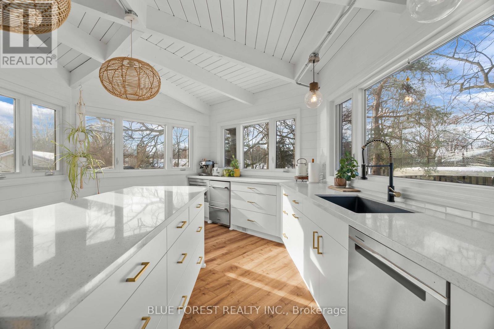 521 Upper Queen Street, London South, Ontario  N6C 3T8 - Photo 17 - X12629016