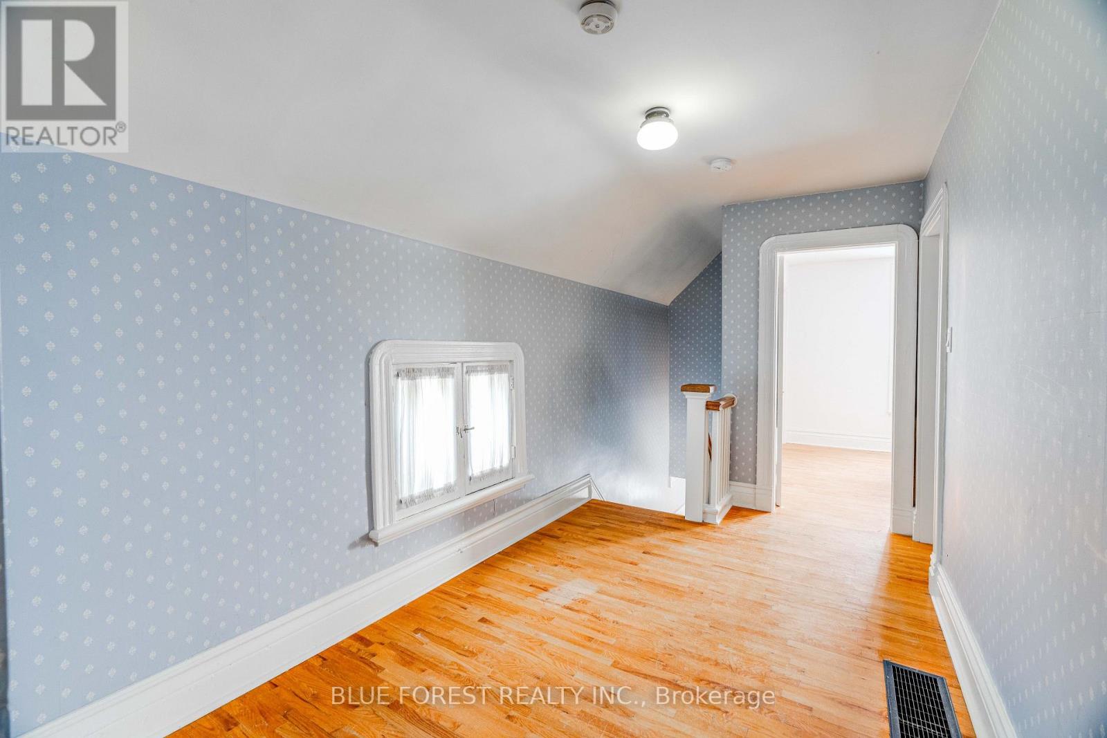 521 Upper Queen Street, London South, Ontario  N6C 3T8 - Photo 19 - X12629016