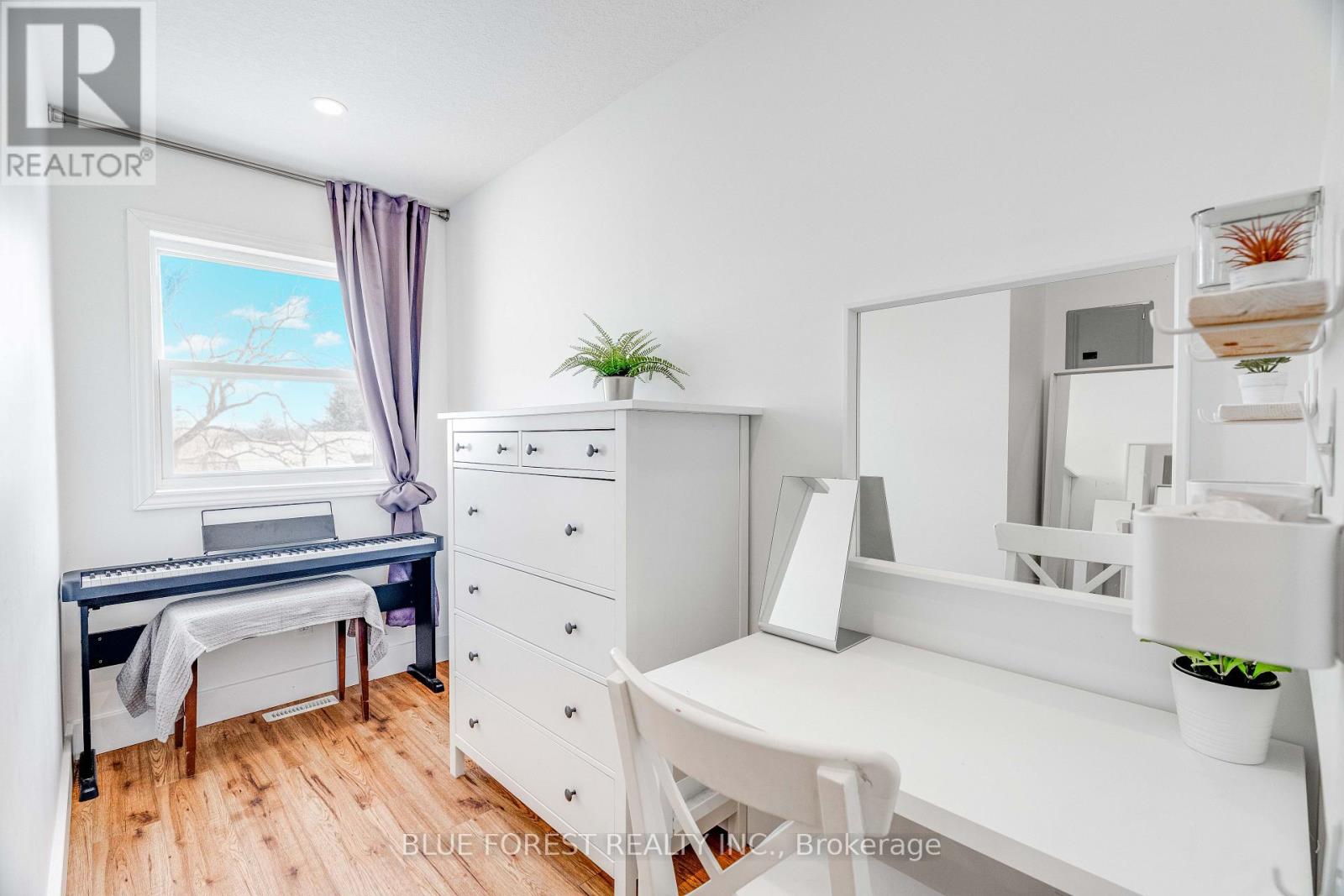 521 Upper Queen Street, London South, Ontario  N6C 3T8 - Photo 22 - X12629016