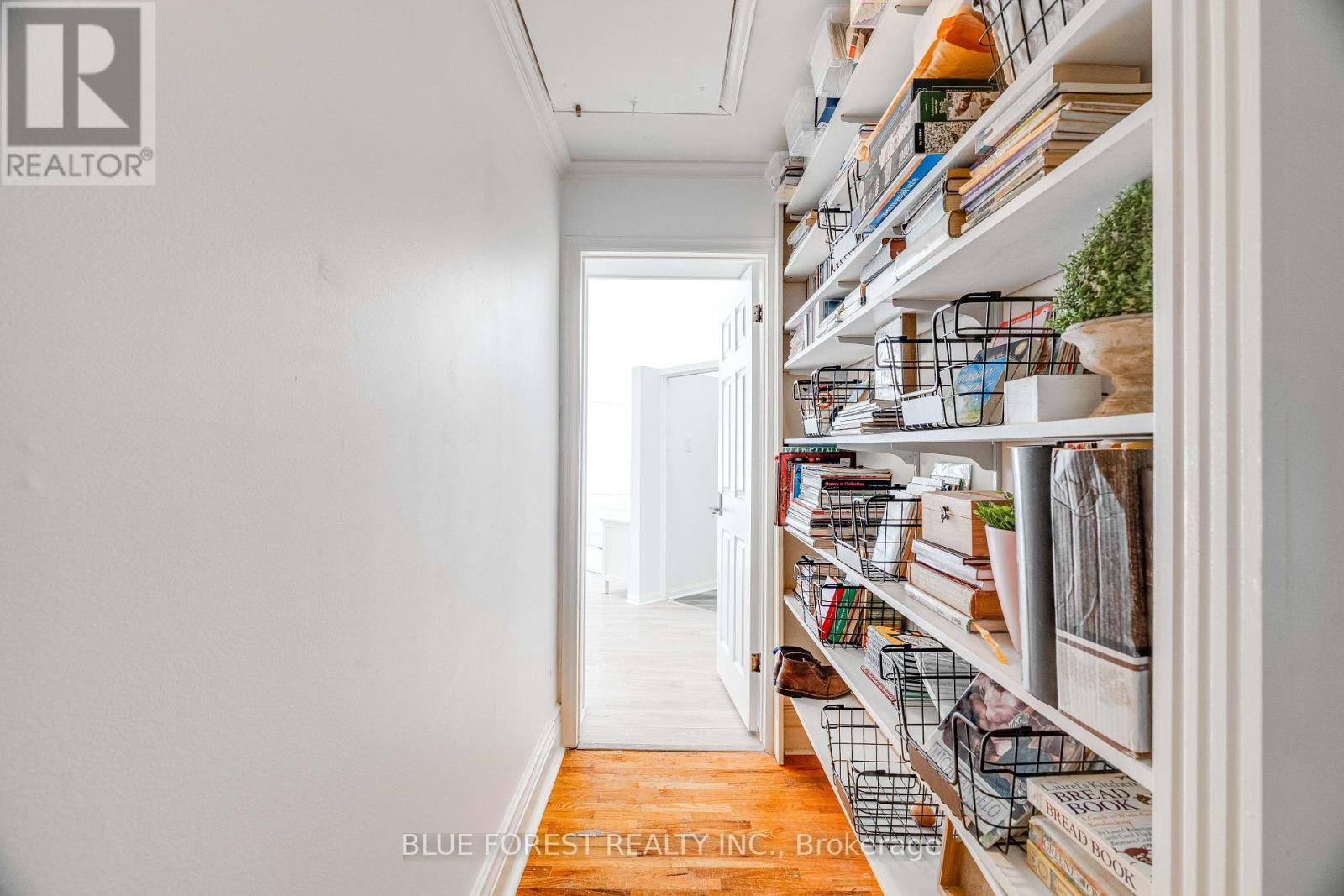 521 Upper Queen Street, London South, Ontario  N6C 3T8 - Photo 26 - X12629016