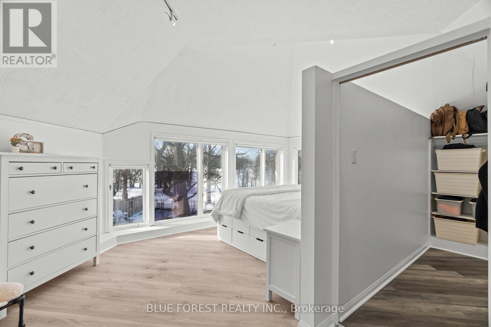 521 Upper Queen Street, London South, Ontario  N6C 3T8 - Photo 27 - X12629016