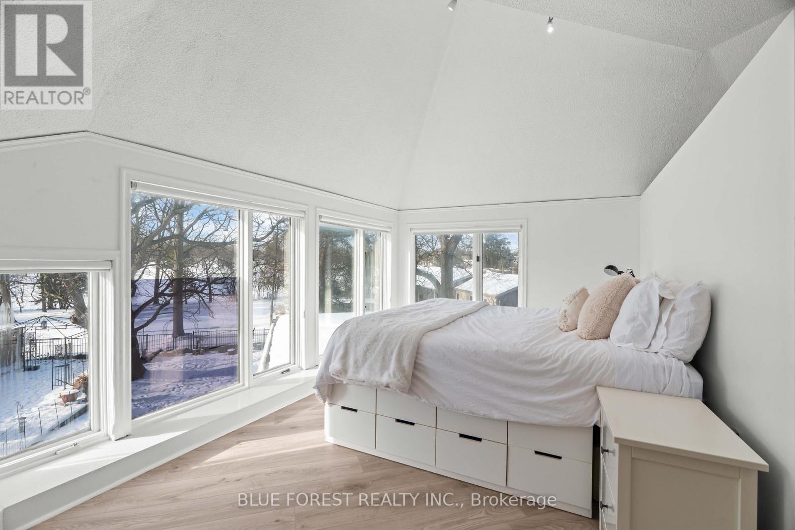 521 Upper Queen Street, London South, Ontario  N6C 3T8 - Photo 28 - X12629016