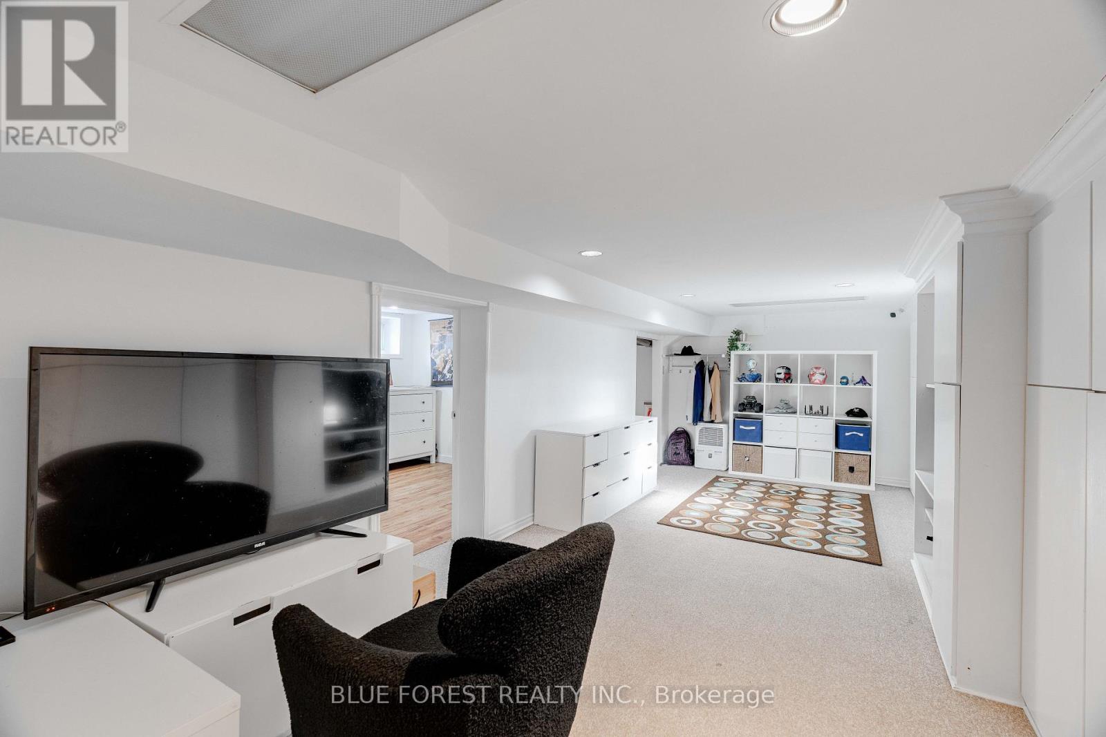 521 Upper Queen Street, London South, Ontario  N6C 3T8 - Photo 31 - X12629016