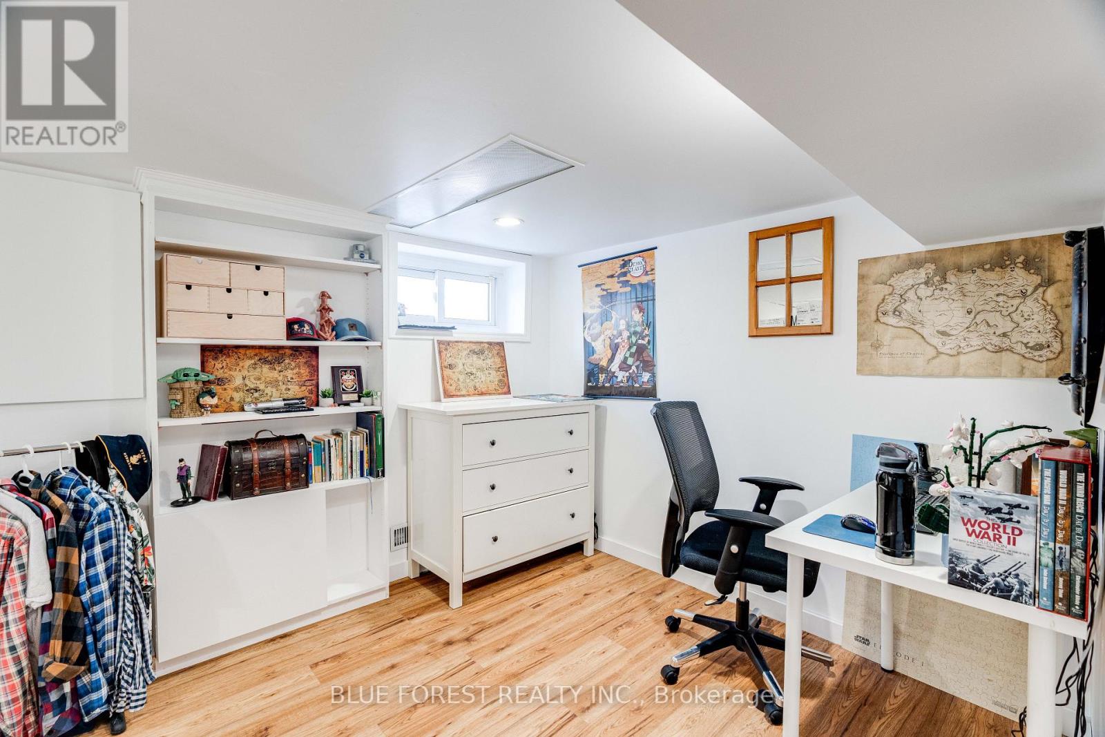 521 Upper Queen Street, London South, Ontario  N6C 3T8 - Photo 32 - X12629016