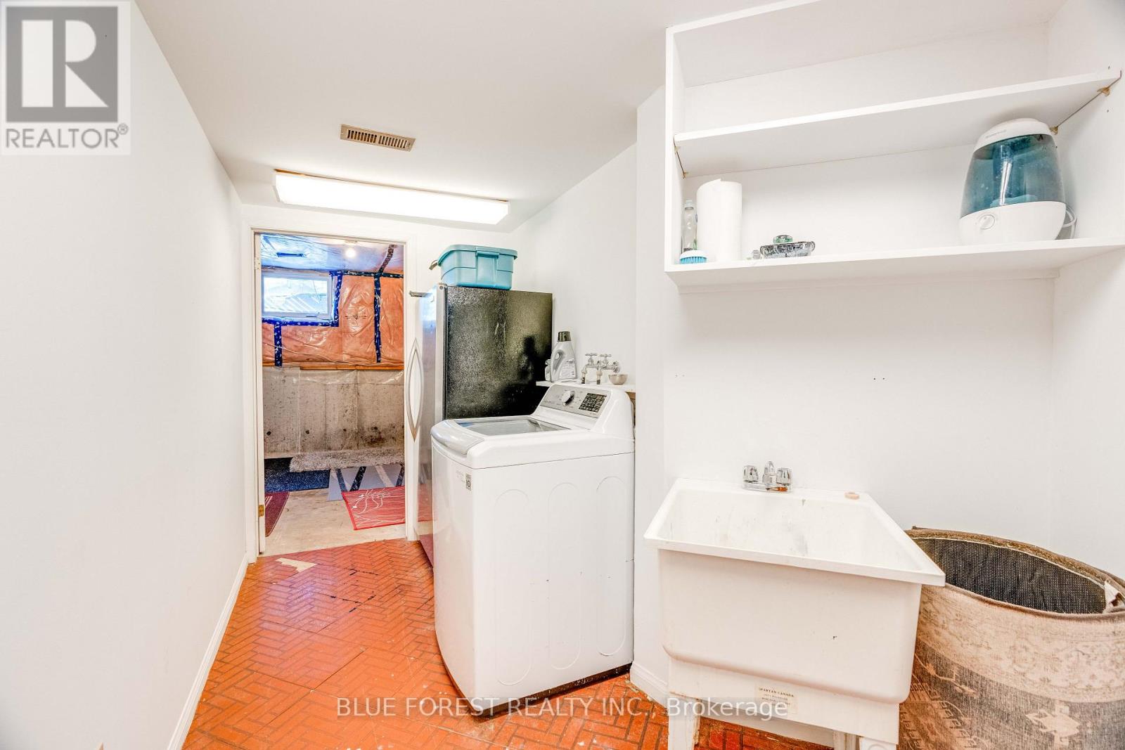 521 Upper Queen Street, London South, Ontario  N6C 3T8 - Photo 33 - X12629016