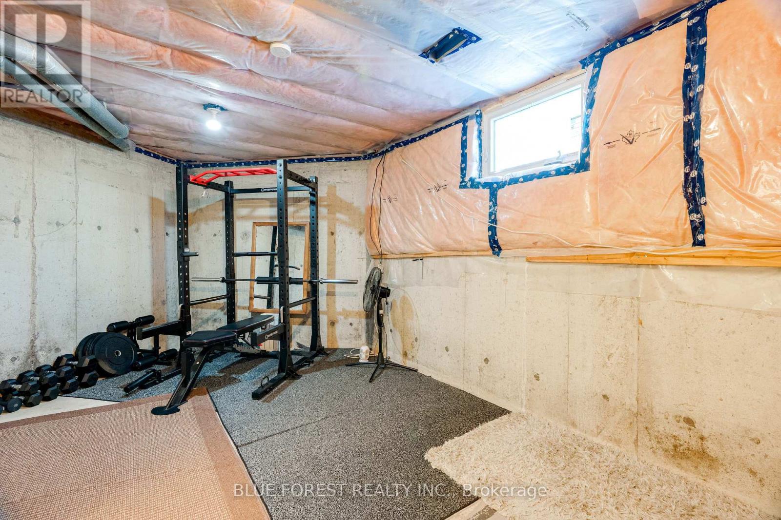 521 Upper Queen Street, London South, Ontario  N6C 3T8 - Photo 34 - X12629016