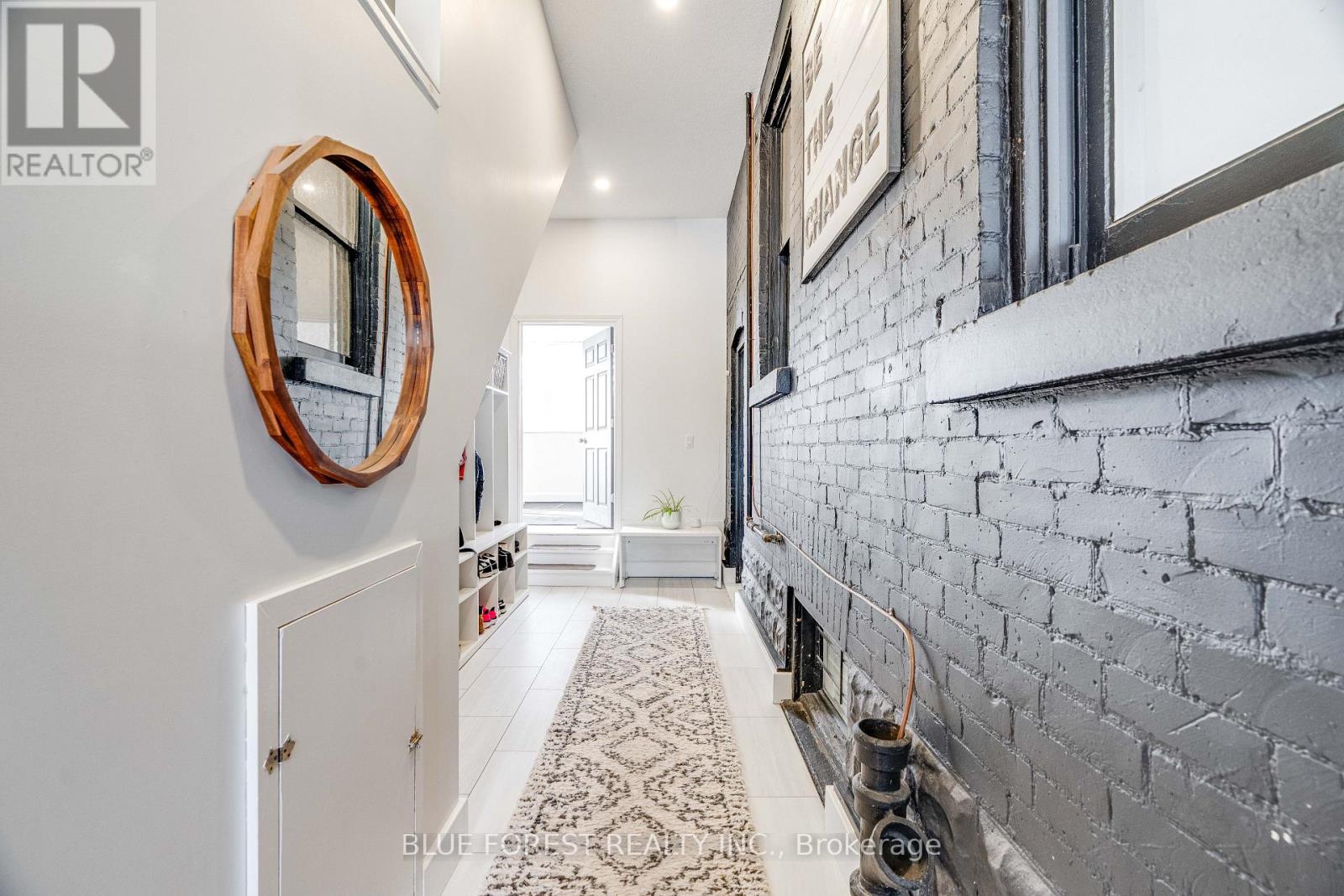 521 Upper Queen Street, London South, Ontario  N6C 3T8 - Photo 35 - X12629016