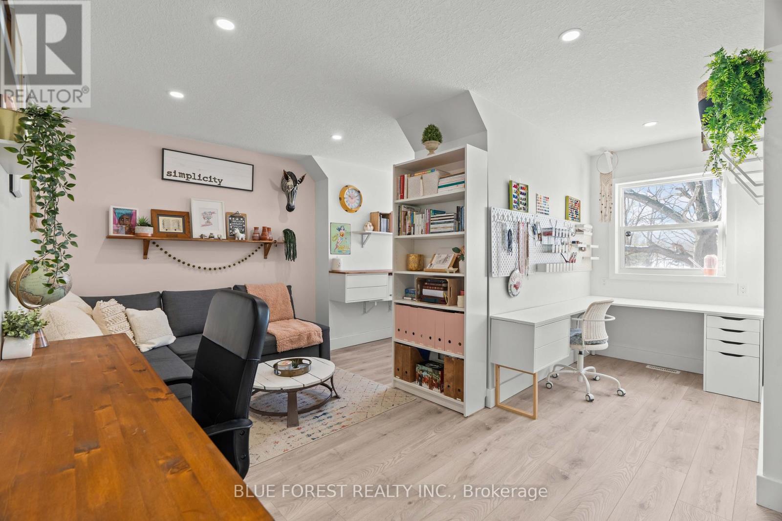 521 Upper Queen Street, London South, Ontario  N6C 3T8 - Photo 38 - X12629016