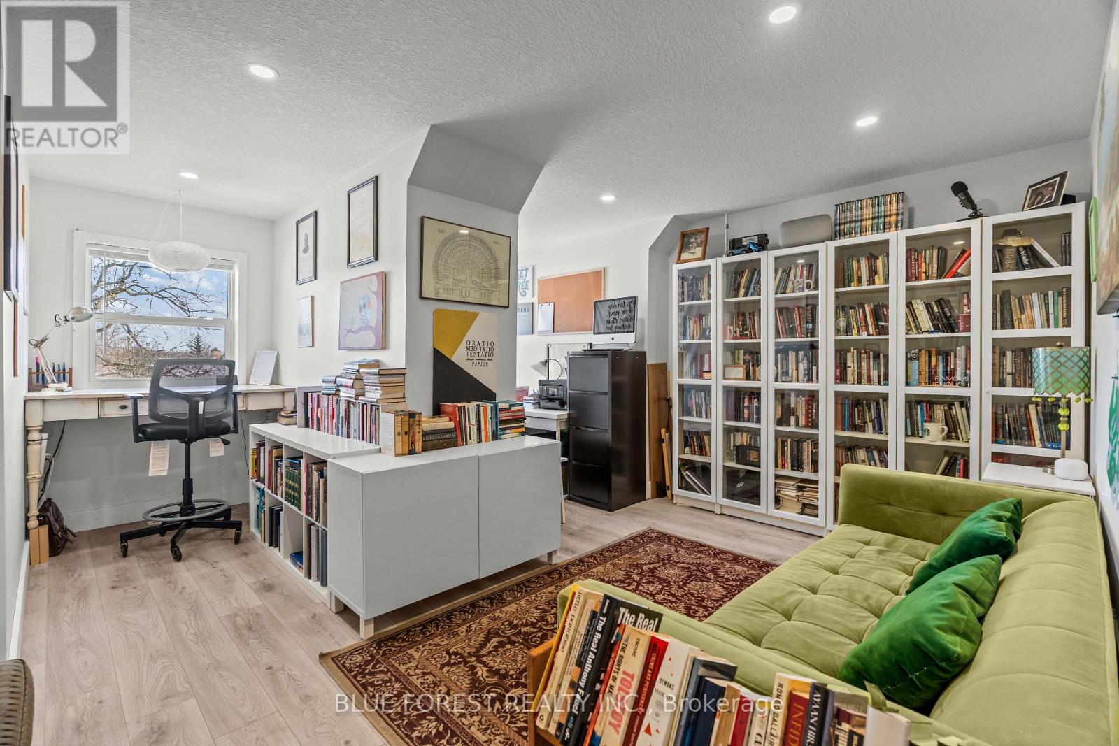 521 Upper Queen Street, London South, Ontario  N6C 3T8 - Photo 40 - X12629016