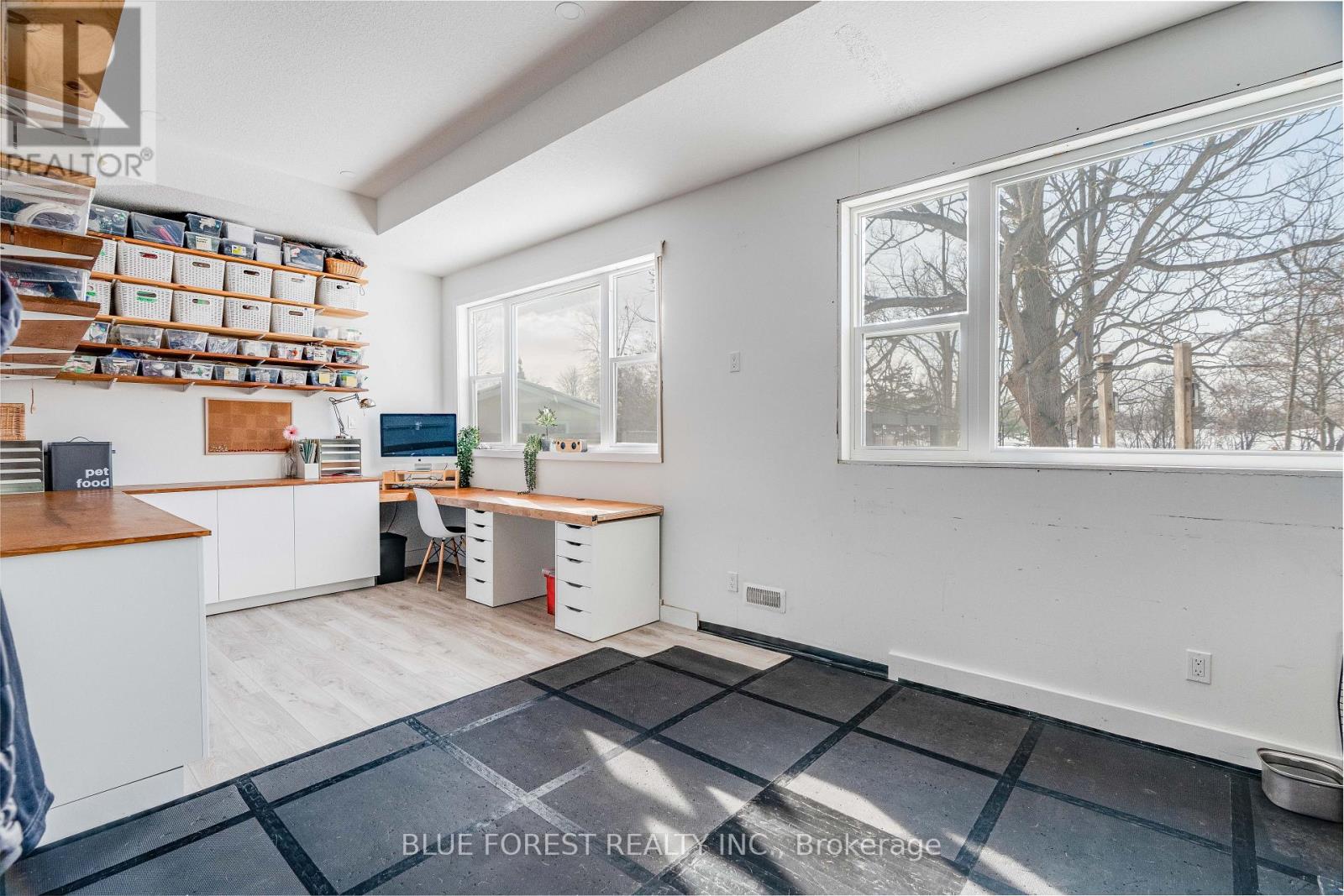 521 Upper Queen Street, London South, Ontario  N6C 3T8 - Photo 41 - X12629016