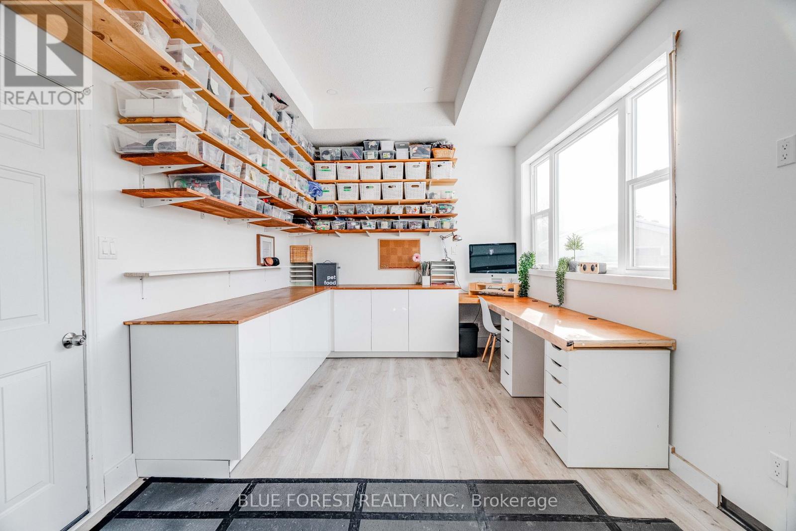 521 Upper Queen Street, London South, Ontario  N6C 3T8 - Photo 42 - X12629016