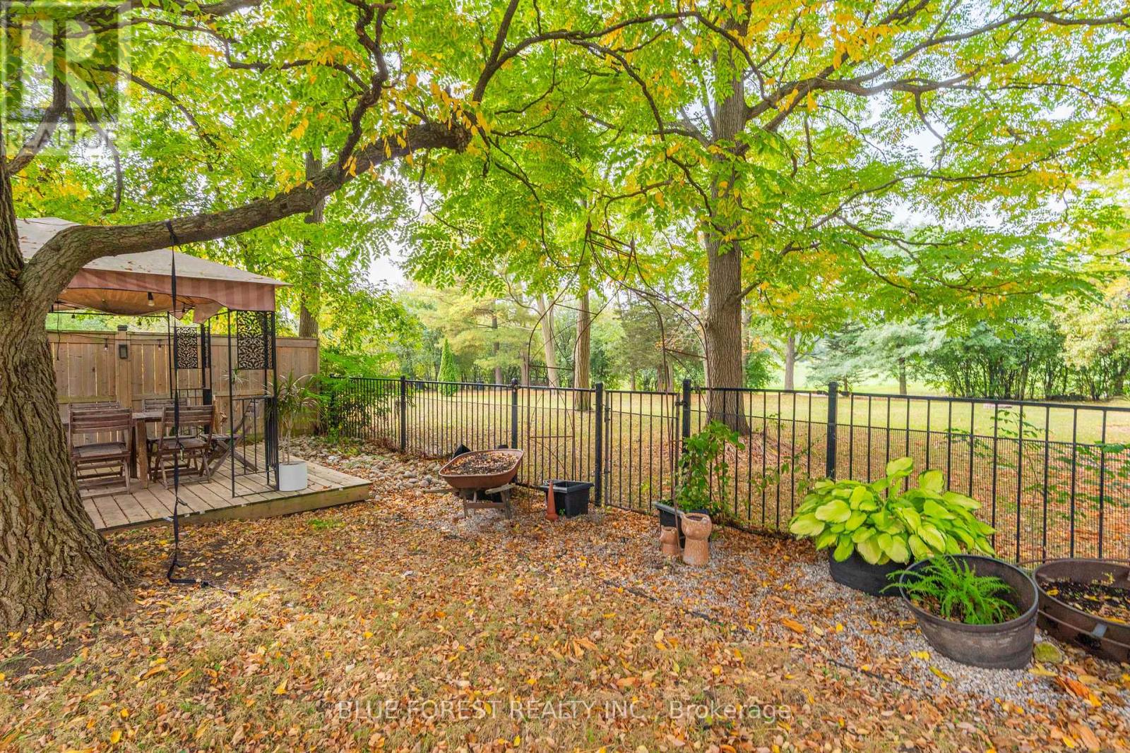 521 Upper Queen Street, London South, Ontario  N6C 3T8 - Photo 45 - X12629016