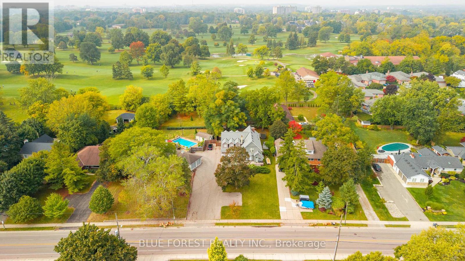 521 Upper Queen Street, London South, Ontario  N6C 3T8 - Photo 49 - X12629016