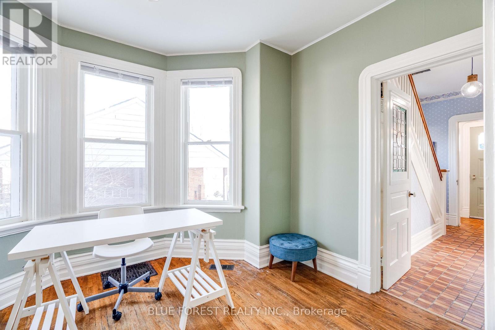 521 Upper Queen Street, London South, Ontario  N6C 3T8 - Photo 9 - X12629016