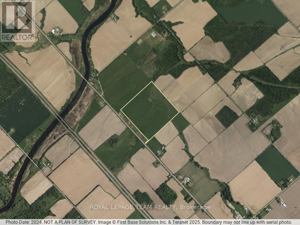 4056 Highway 17 Highway, Ottawa, Ontario  K0A 2H0 - Photo 2 - X12629008