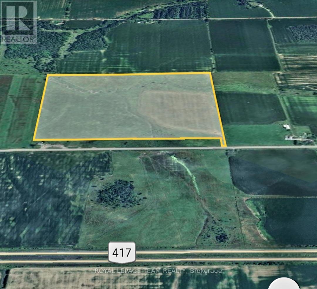 4056 Highway 17 Highway, Ottawa, Ontario  K0A 2H0 - Photo 3 - X12629008