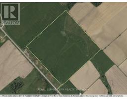 4056 HIGHWAY 17 HIGHWAY, Ottawa, Ontario