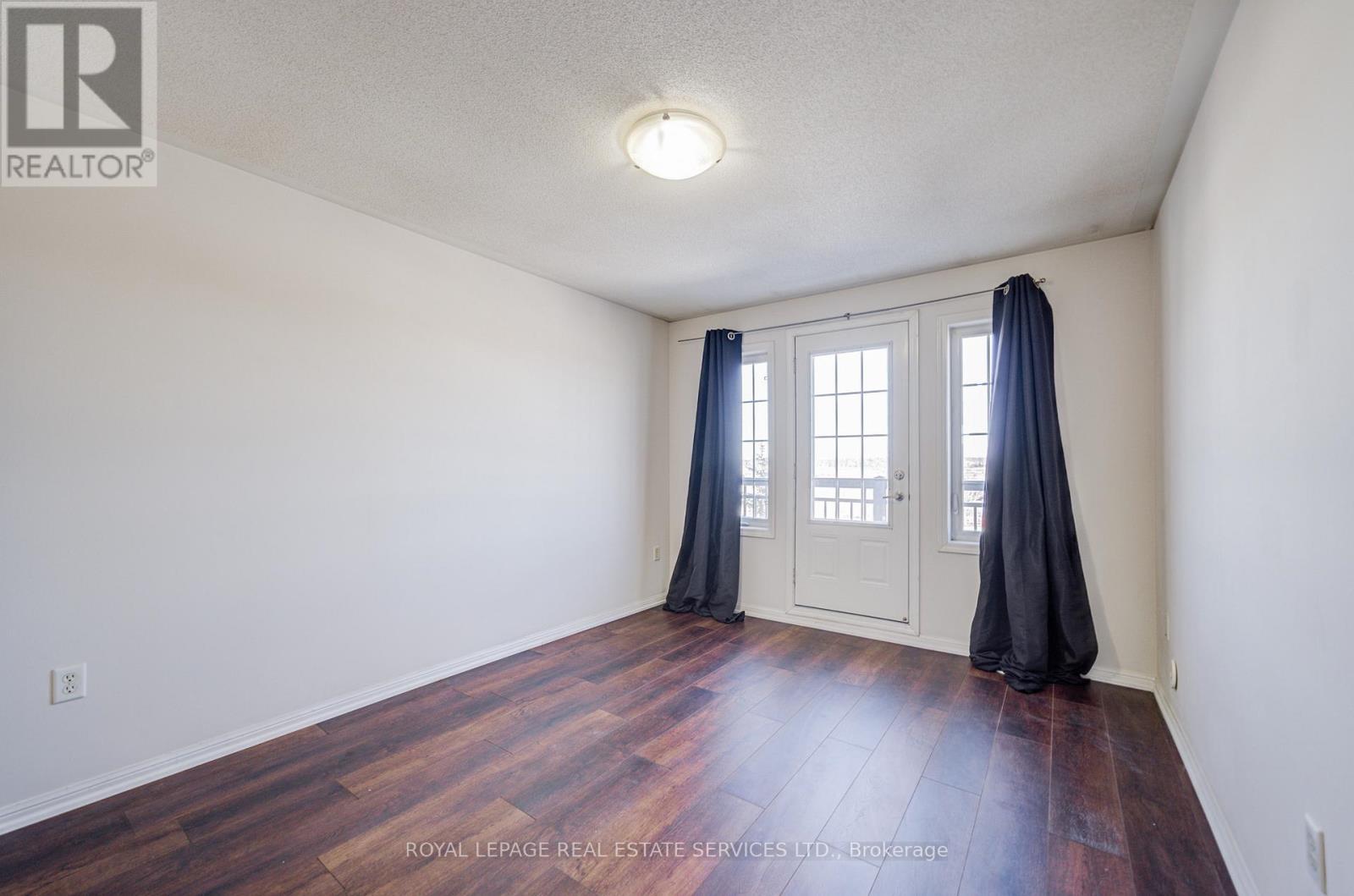 2614 Dashwood Drive, Oakville, Ontario  L6M 0K5 - Photo 24 - W12627280