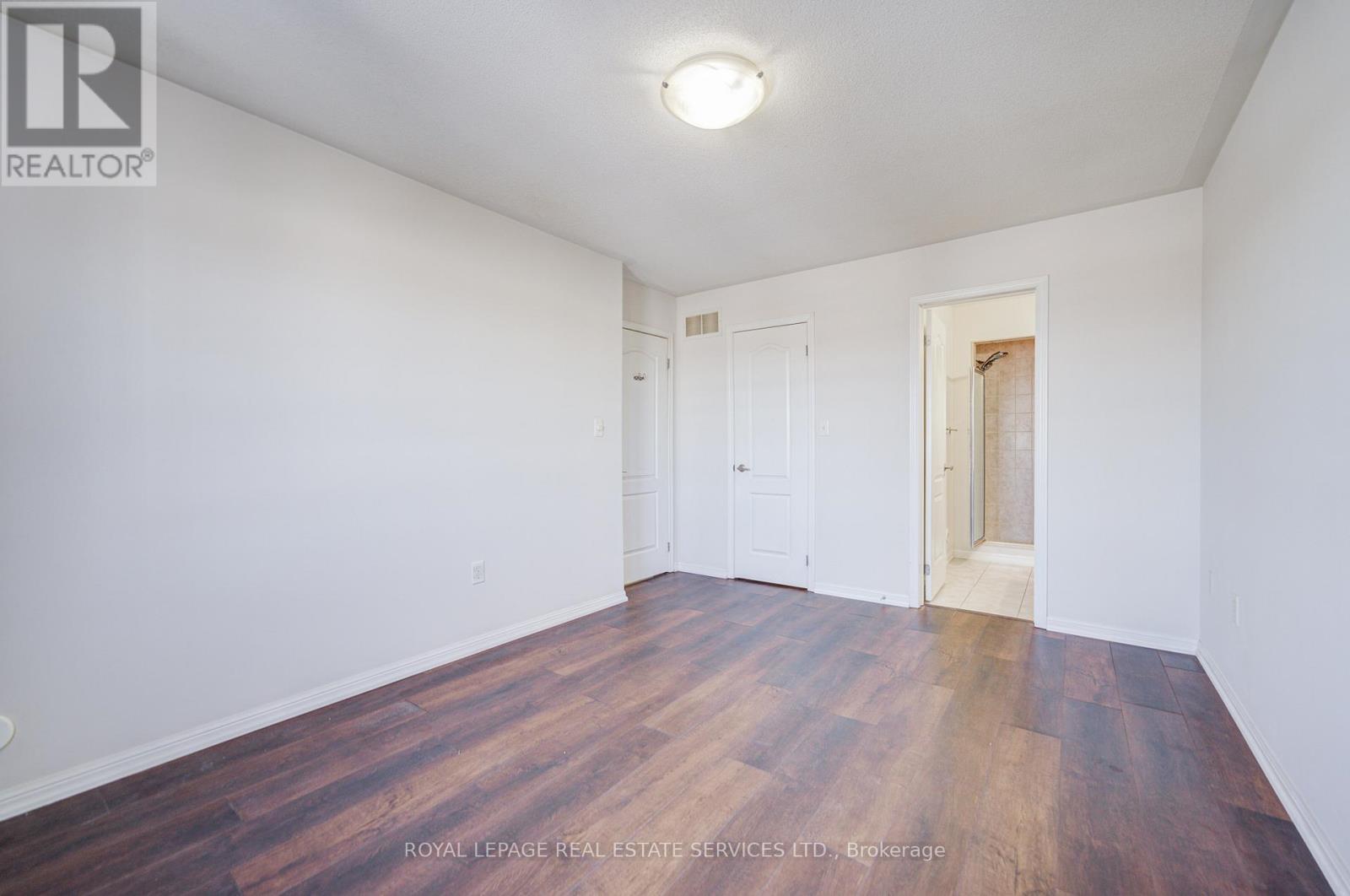 2614 Dashwood Drive, Oakville, Ontario  L6M 0K5 - Photo 25 - W12627280