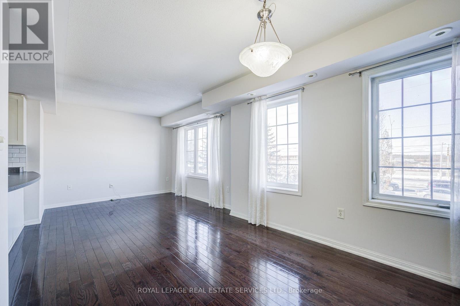 2614 Dashwood Drive, Oakville, Ontario  L6M 0K5 - Photo 12 - W12627280