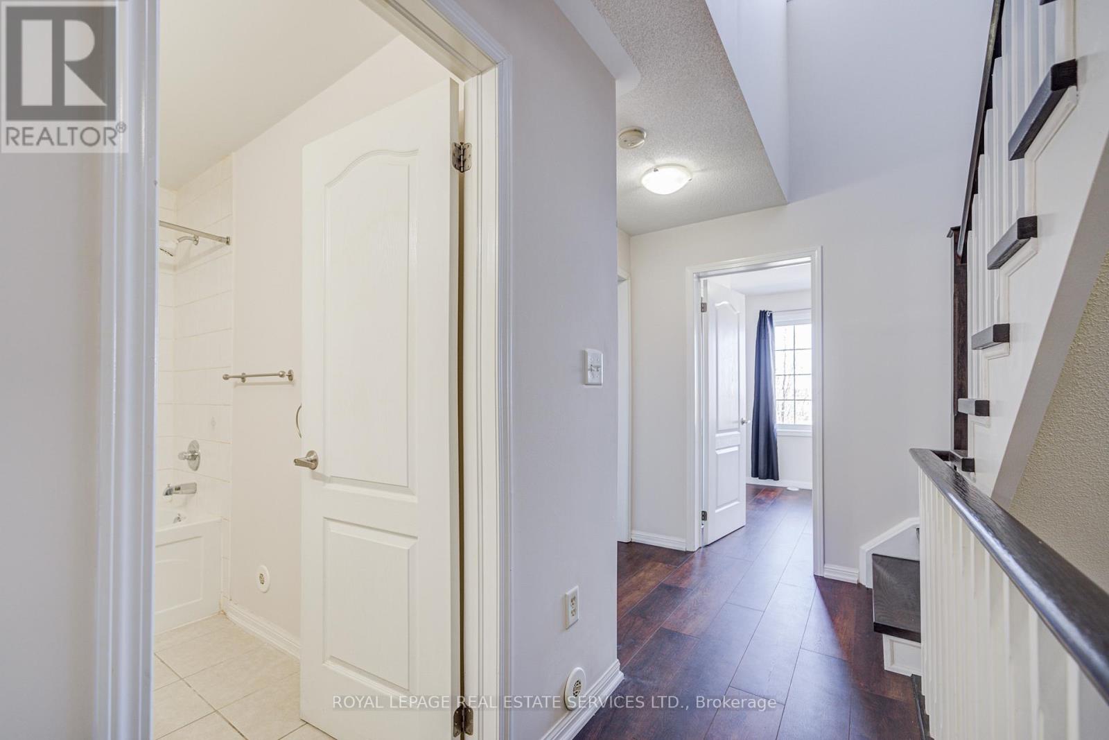 2614 Dashwood Drive, Oakville, Ontario  L6M 0K5 - Photo 22 - W12627280