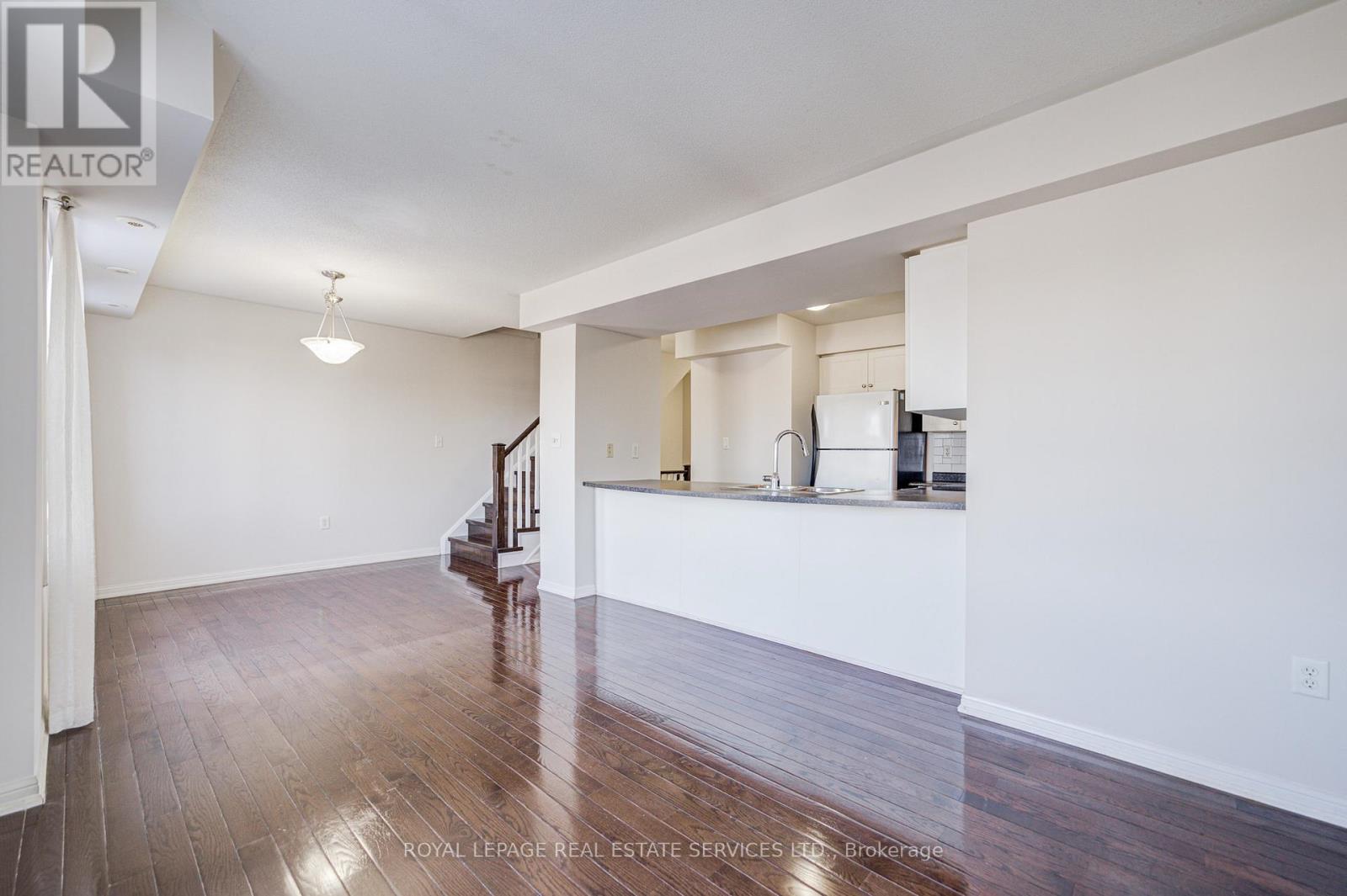 2614 Dashwood Drive, Oakville, Ontario  L6M 0K5 - Photo 13 - W12627280