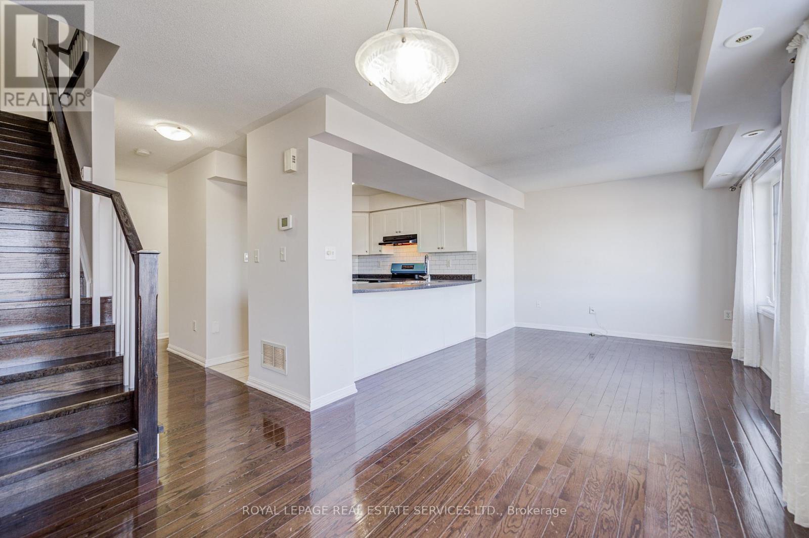 2614 Dashwood Drive, Oakville, Ontario  L6M 0K5 - Photo 10 - W12627280