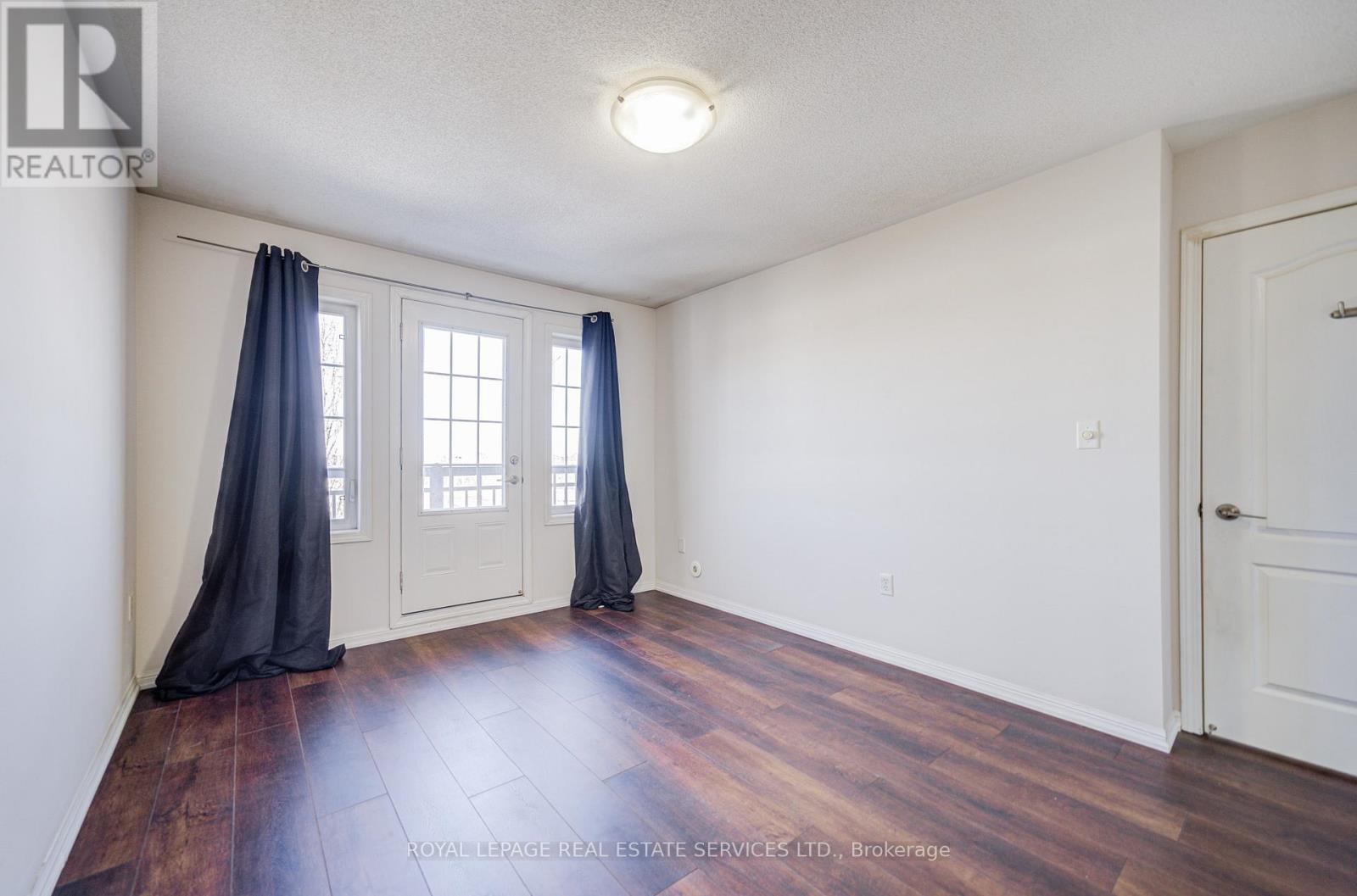 2614 Dashwood Drive, Oakville, Ontario  L6M 0K5 - Photo 23 - W12627280