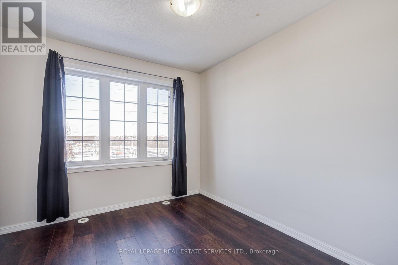 2614 Dashwood Drive, Oakville, Ontario  L6M 0K5 - Photo 29 - W12627280