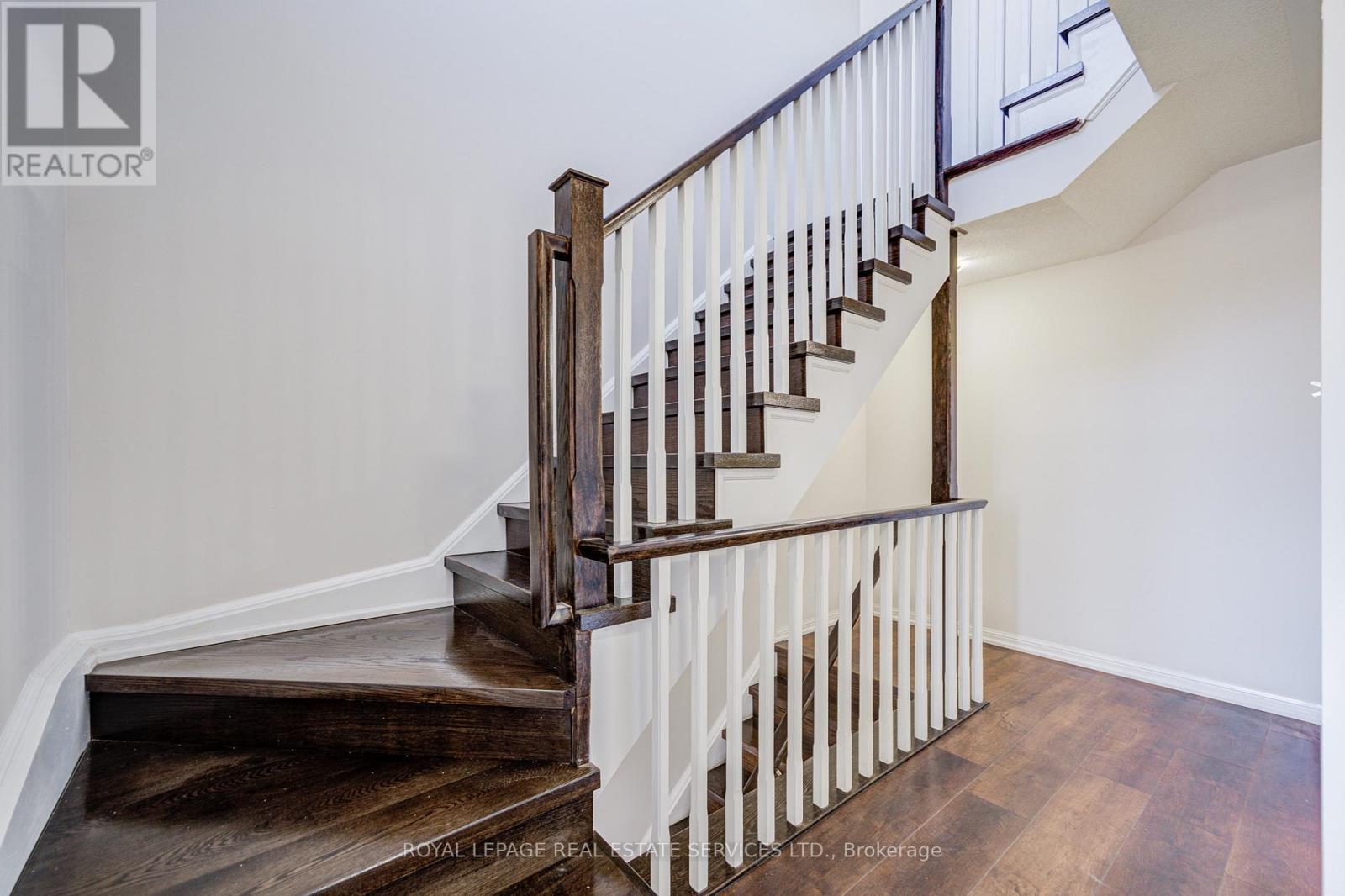 2614 Dashwood Drive, Oakville, Ontario  L6M 0K5 - Photo 31 - W12627280