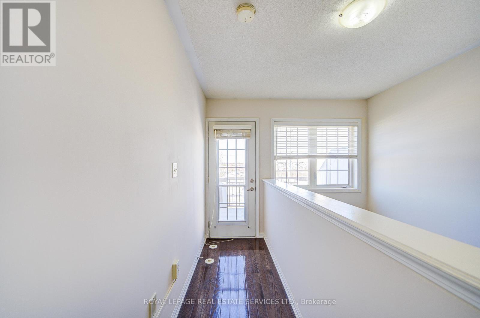 2614 Dashwood Drive, Oakville, Ontario  L6M 0K5 - Photo 32 - W12627280