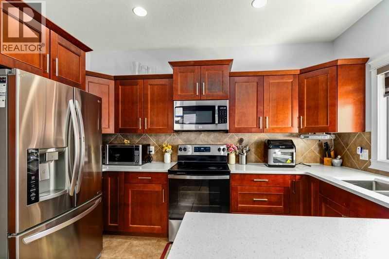 128 Juniper Street, Fort Mcmurray, Alberta T9K 0M8 - Photo 15 - A2256138