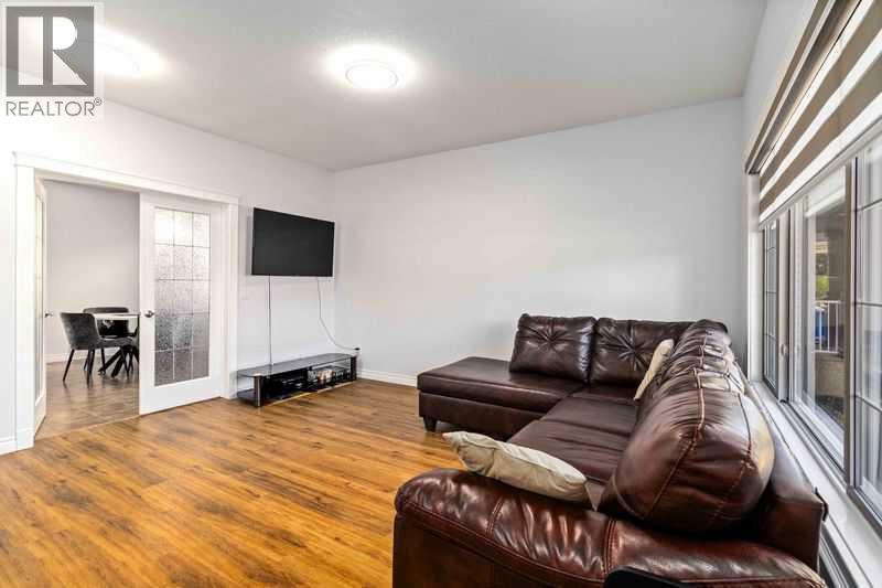 128 Juniper Street, Fort Mcmurray, Alberta T9K 0M8 - Photo 6 - A2256138